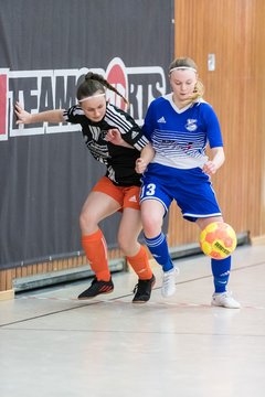 Bild 27 - VR Bank Cup Horst